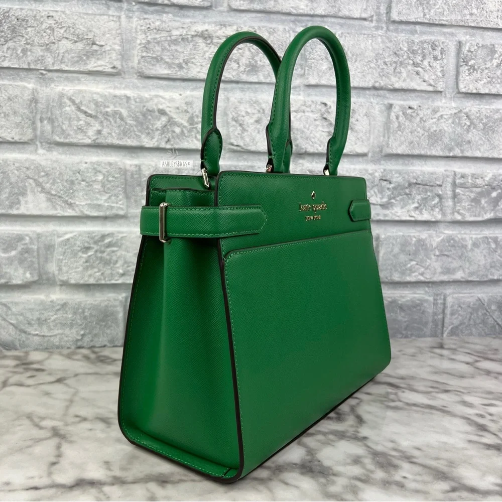 WOMEN,BAGS,SATCHELS,Handbags_3